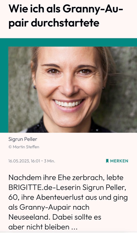 Vorgestellte Bücher der Buchautorin Sigrun Peller